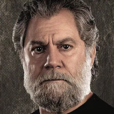 Mohamad Akil