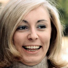 Georgette Lemaire