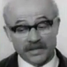 Emil Stefanov