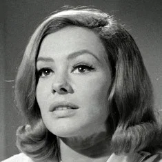 Judi Meredith