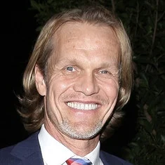 Erik Asla