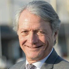 Philippe Augier