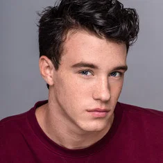 Ethan Clossin