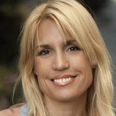 Sarah Kaite Coughlan