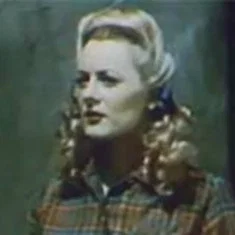 Virginia Maples