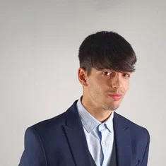 Alejandro Ranero