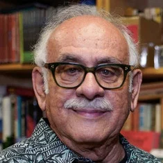 Paul Espinosa