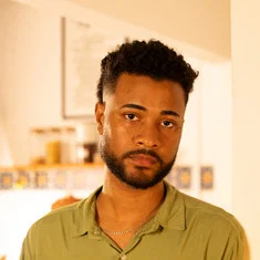 Matheus Sérgio