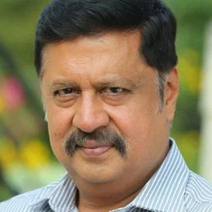 Jayaprakash