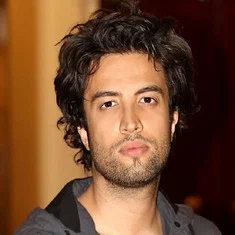 benyamin bahadori