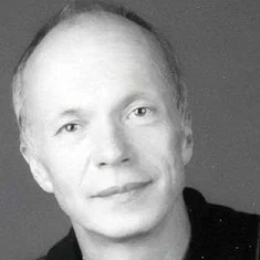 Павел Семенихин