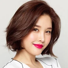 Park Eun-ji