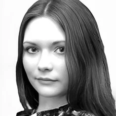 Candace Glendenning