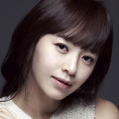 Kang Sung-yeon