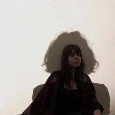 Hazal Koç