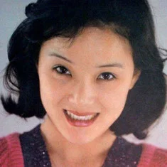 Qi Zhang