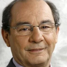 Paul Nahon