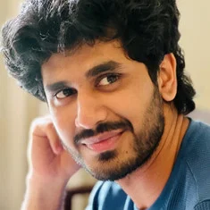 Nihal Nizam