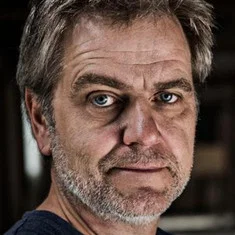 Ole Bornedal