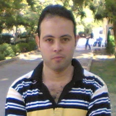 Nader Hassan