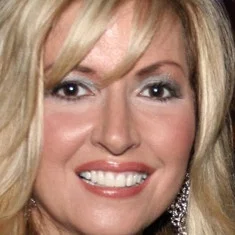 Martha Munizzi
