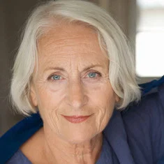 Martine Erhel