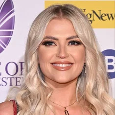 Lucy Fallon