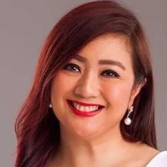 Christine Bersola