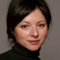 Анна Банщикова