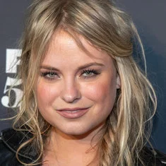 Sylvana IJsselmuiden
