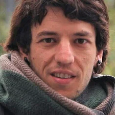 Jon Olivares