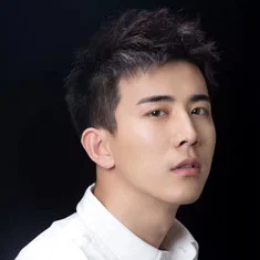Li Chuan