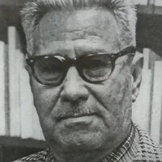 Luis Palés Matos