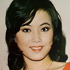 Karen Yip Leng-Chi