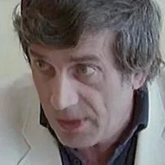 Božidar Pavićević