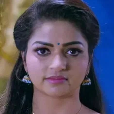 Nithya Ram