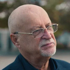 Yordan Karadzhov