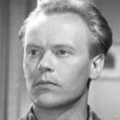 Jerzy Szpunar