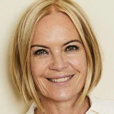 Mariella Frostrup