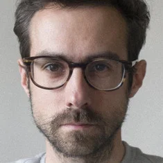 Michal Hogenauer