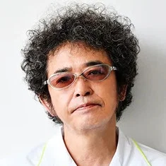 Tamio Okuda