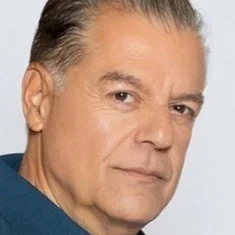 Charis Sozos