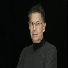 Vlado Kerošević
