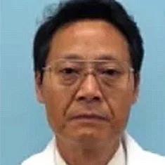 Mitsuo Andō