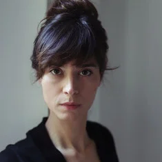 Célia Catalifo