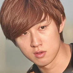Shin Yeon-woo