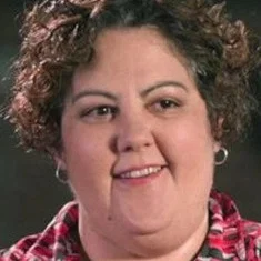 Dena Curtis