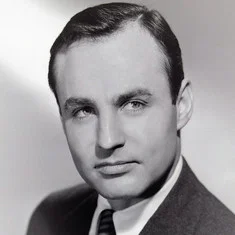 Mark Roberts