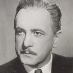 Andor Ajtay