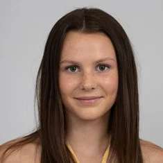 Lovisa Samuelsson